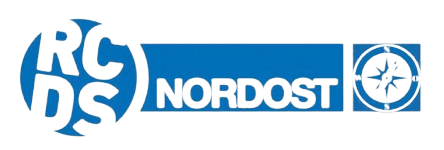 RCDS-Nordost